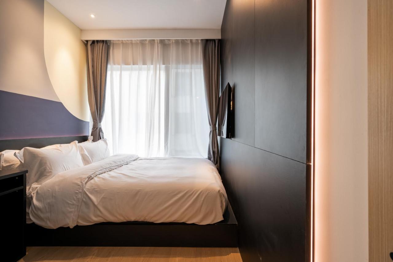 Dayin - East Nanjing Road & People's Square & The Bund 3*