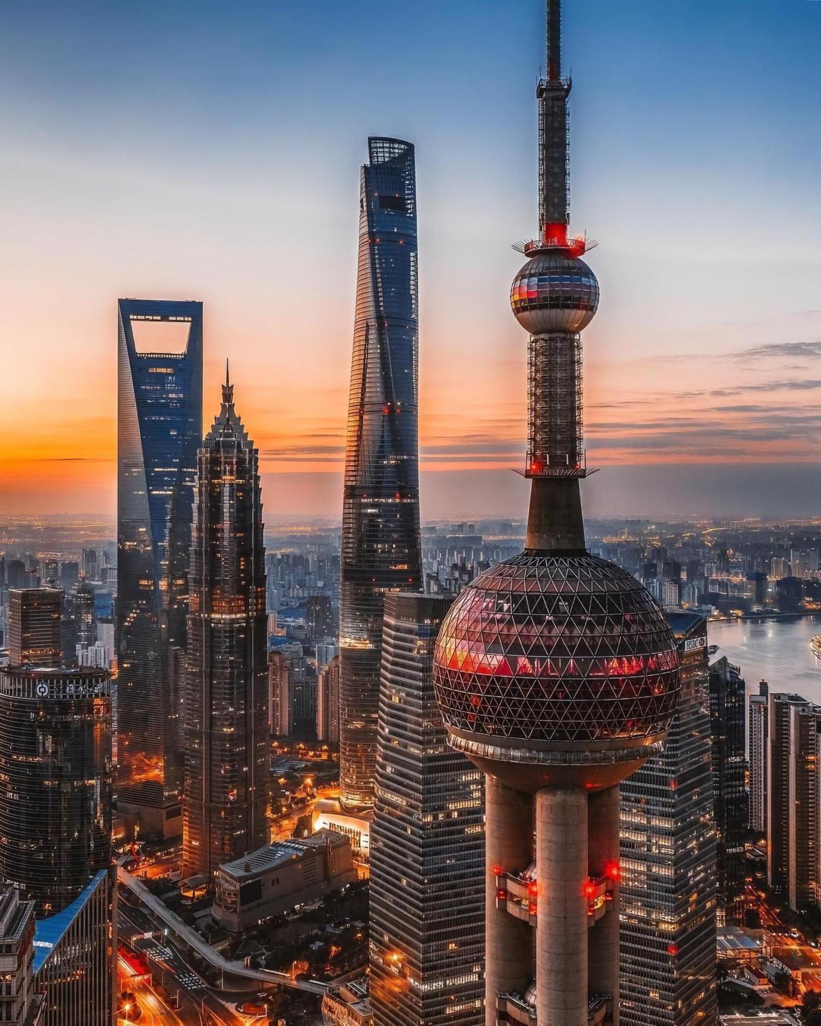 Hotel Dayin - East Nanjing Road & People's Square & The Bund