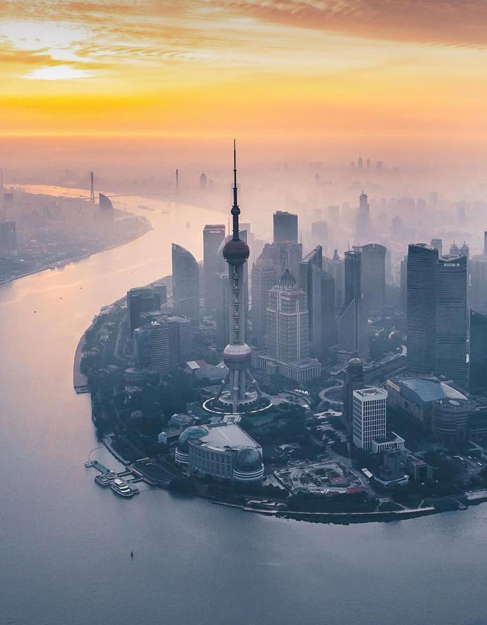 Dayin - East Nanjing Road & People's Square & The Bund Hotel 3*